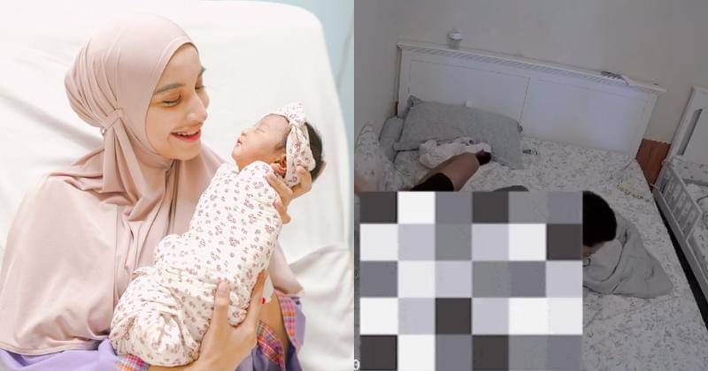 Instagram.com/cut.intannabila